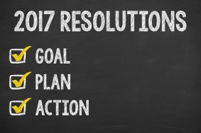 2017-resolutions